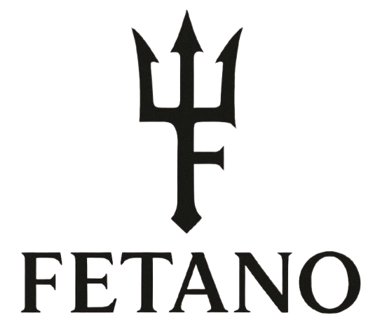 Fetano fashion