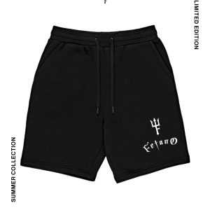 Royal Shorts