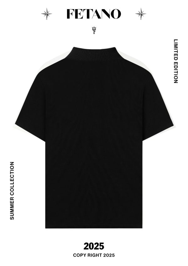 Polo Shirt – Gang Dogs - Image 2